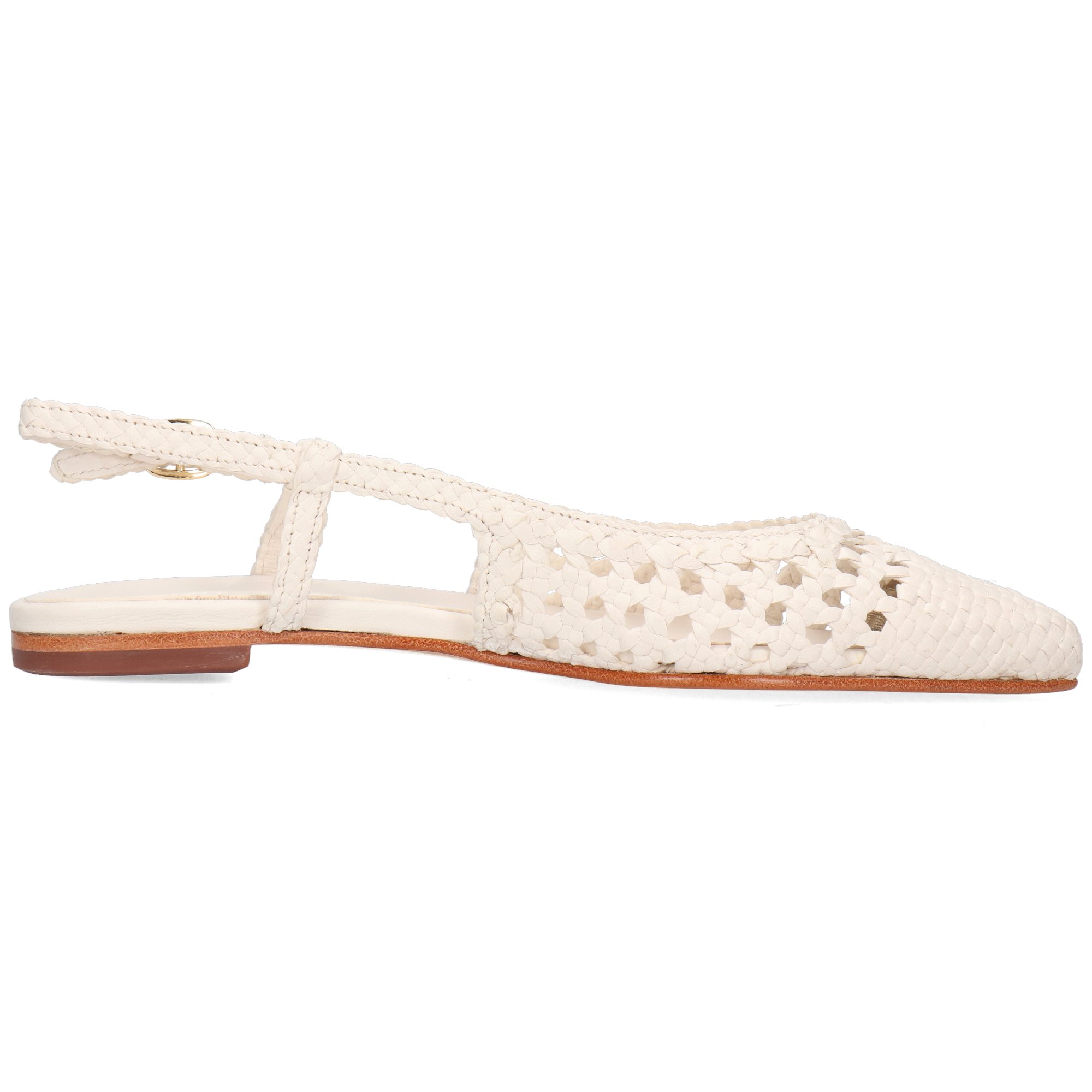 Melvin & Hamilton Fiora 3 Sandale günstig online kaufen