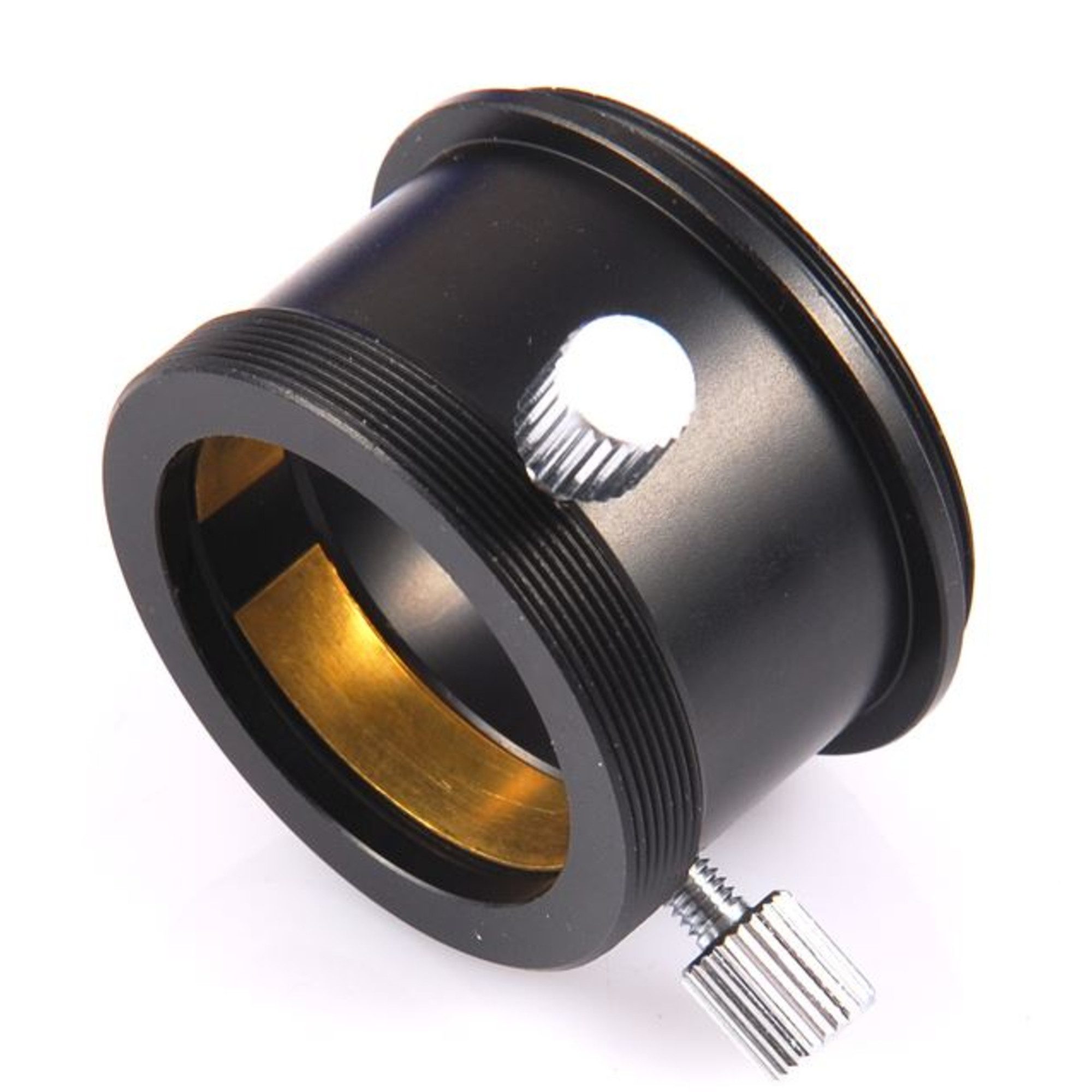 ASToptics Teleskop ASToptics T2 (M42, m) auf 1.25'' / T2 (m) Adapter