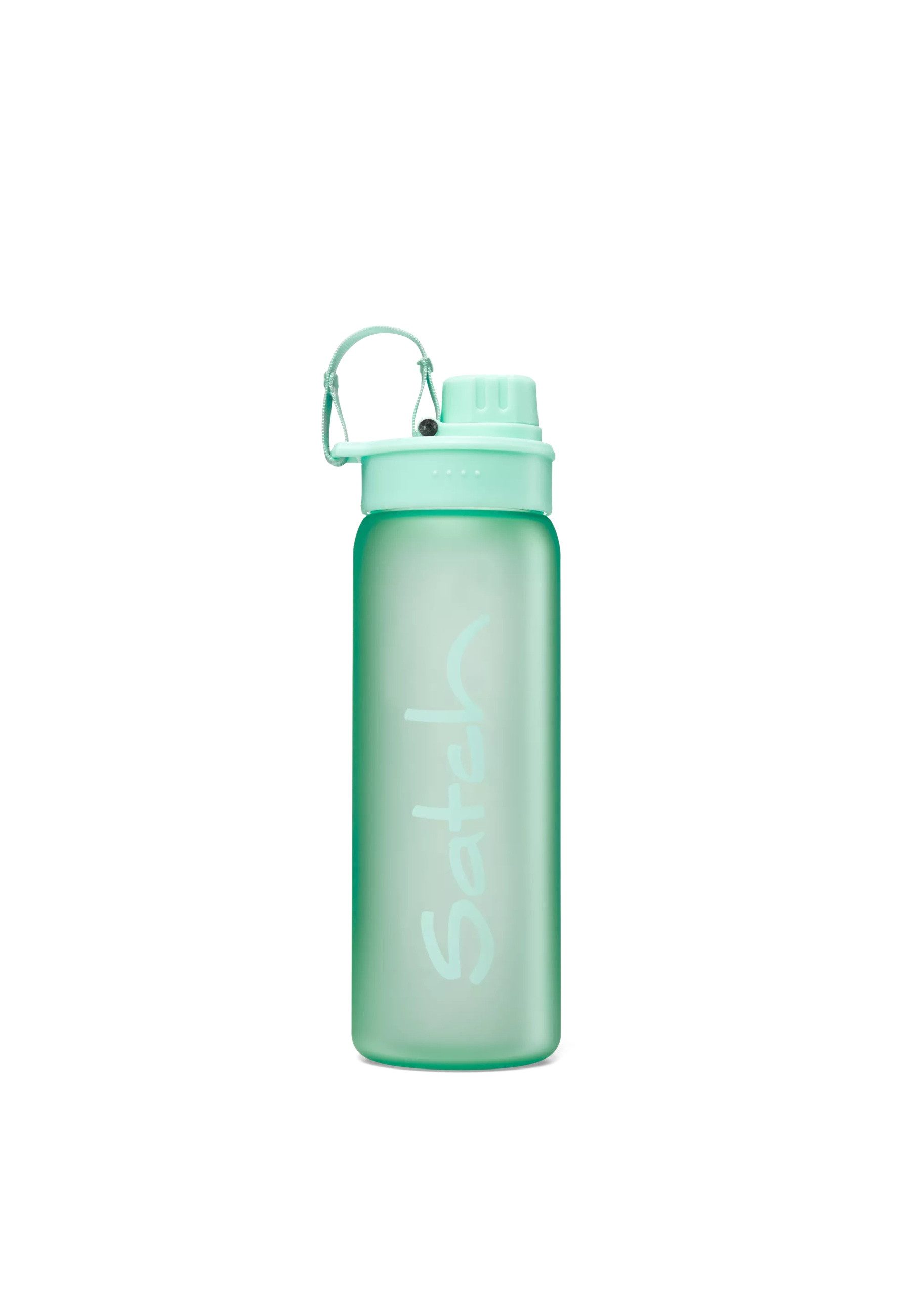 Satch Trinkflasche Sport Trinkflasche