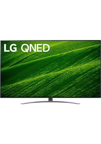 LG 65QNED829QB LED-Fernseher (164 cm/65 Z...