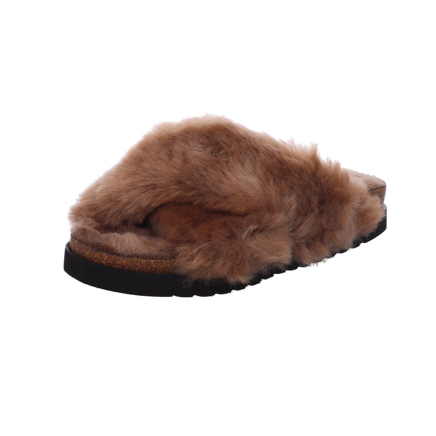 Gabor Pantolette günstig online kaufen