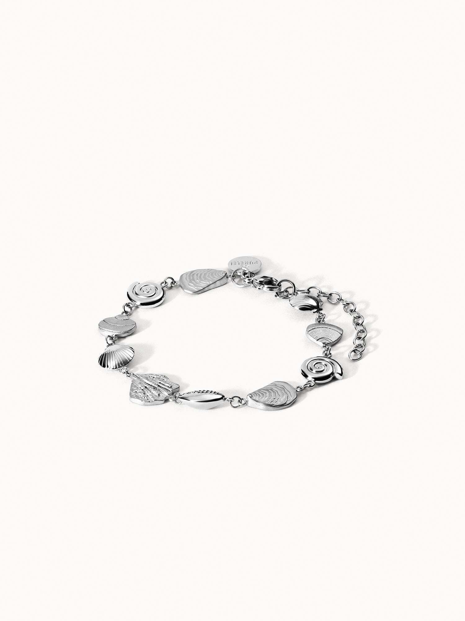 Purelei Armband Ocean Whisper (Armband) günstig online kaufen