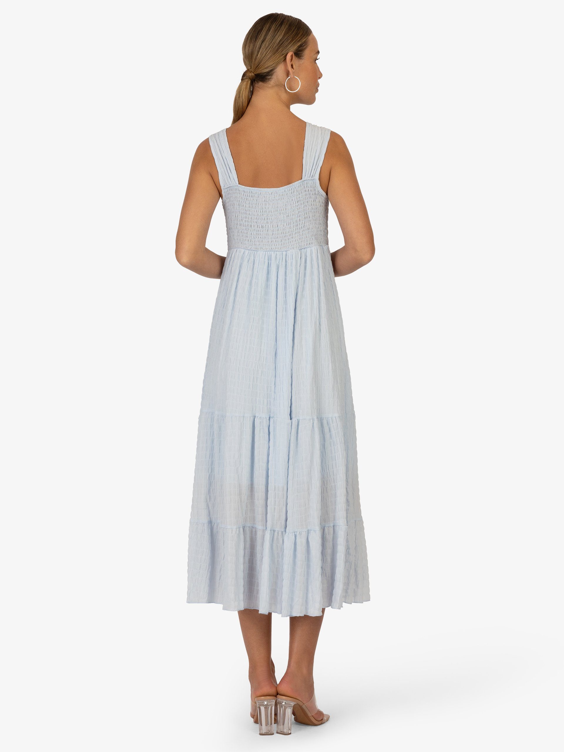 mint & mia Sommerkleid