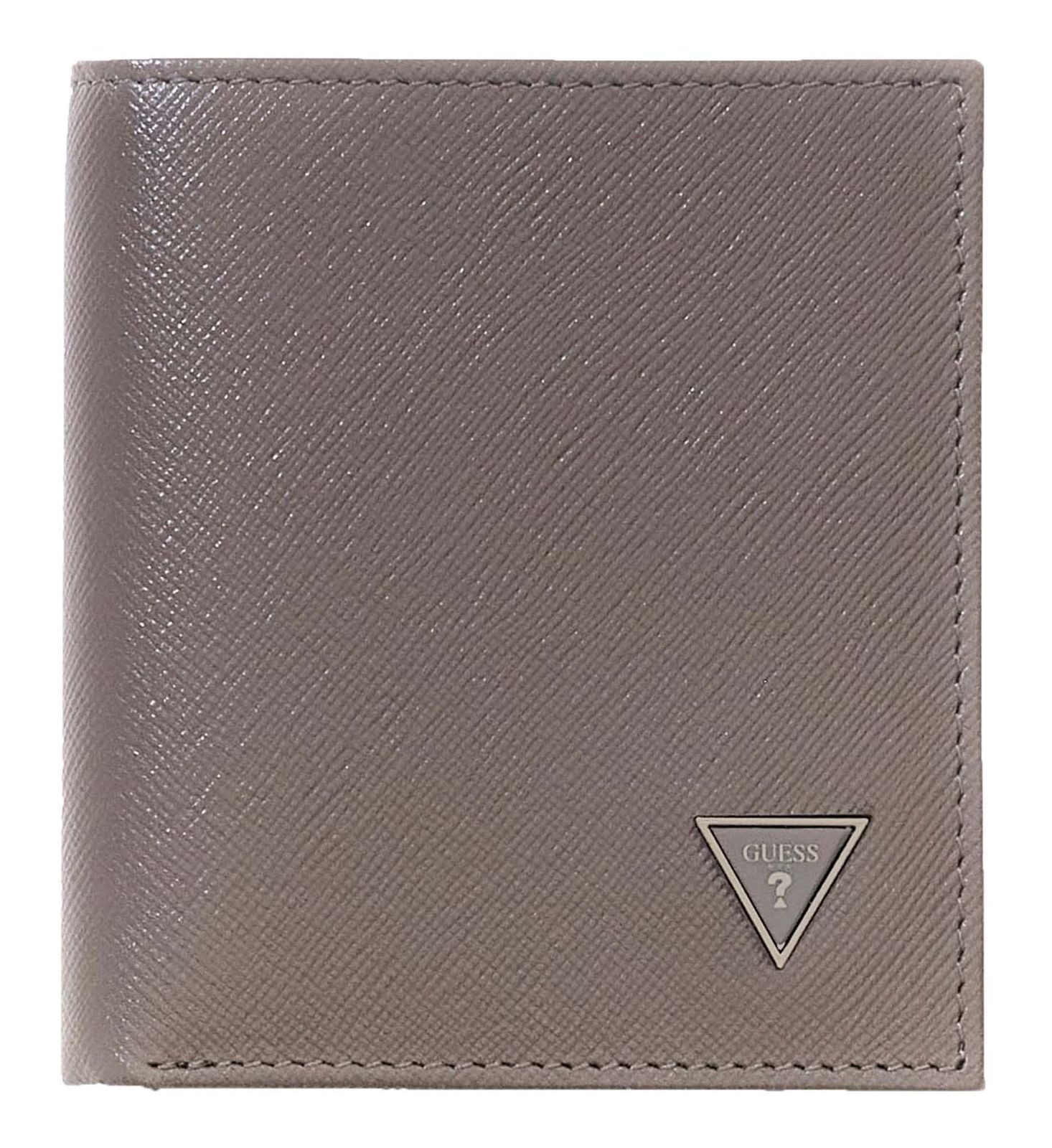 Geldbörse Billford Wallet Coin Pocket