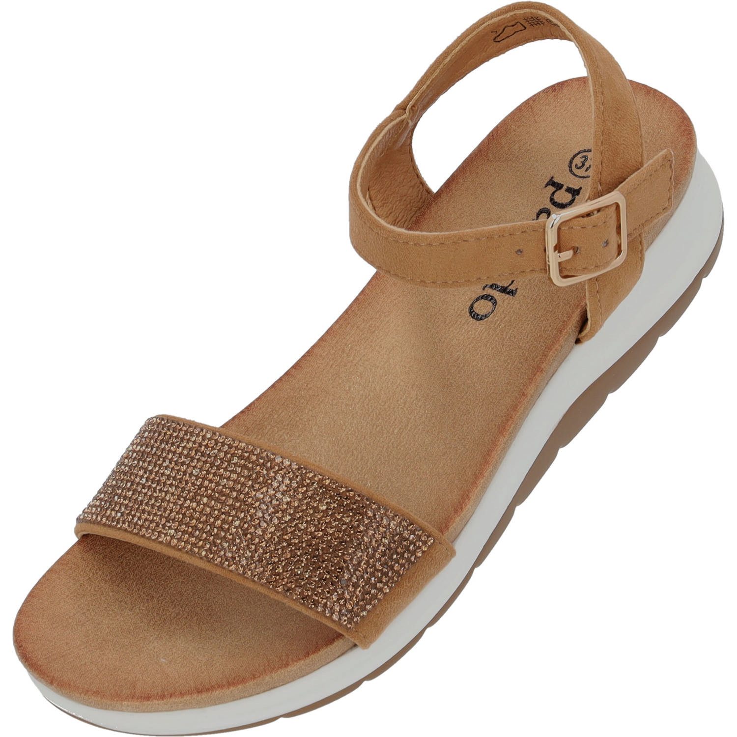 Palado Notan Sandale günstig online kaufen