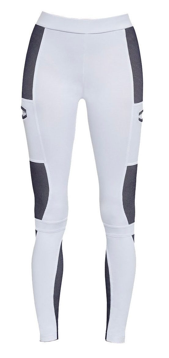 Bas Bleu Leggings Laufhose Sport Jogging, günstig online kaufen