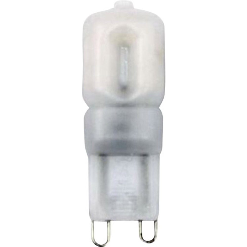 LightMe LED-Leuchtmittel LightMe LM85125 LED EEK günstig online kaufen