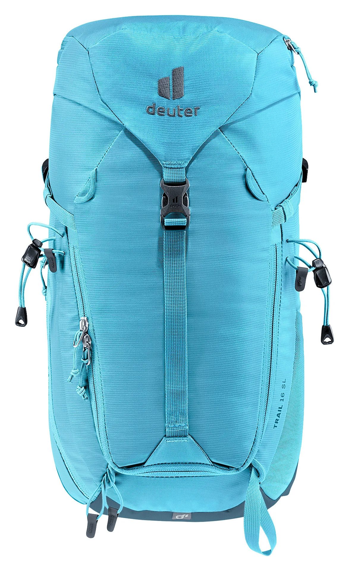 deuter Wanderrucksack TRAIL 16 SL (1-tlg) günstig online kaufen
