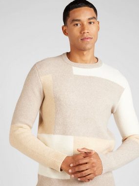 ONLY & SONS Strickpullover TYLE (1-tlg)