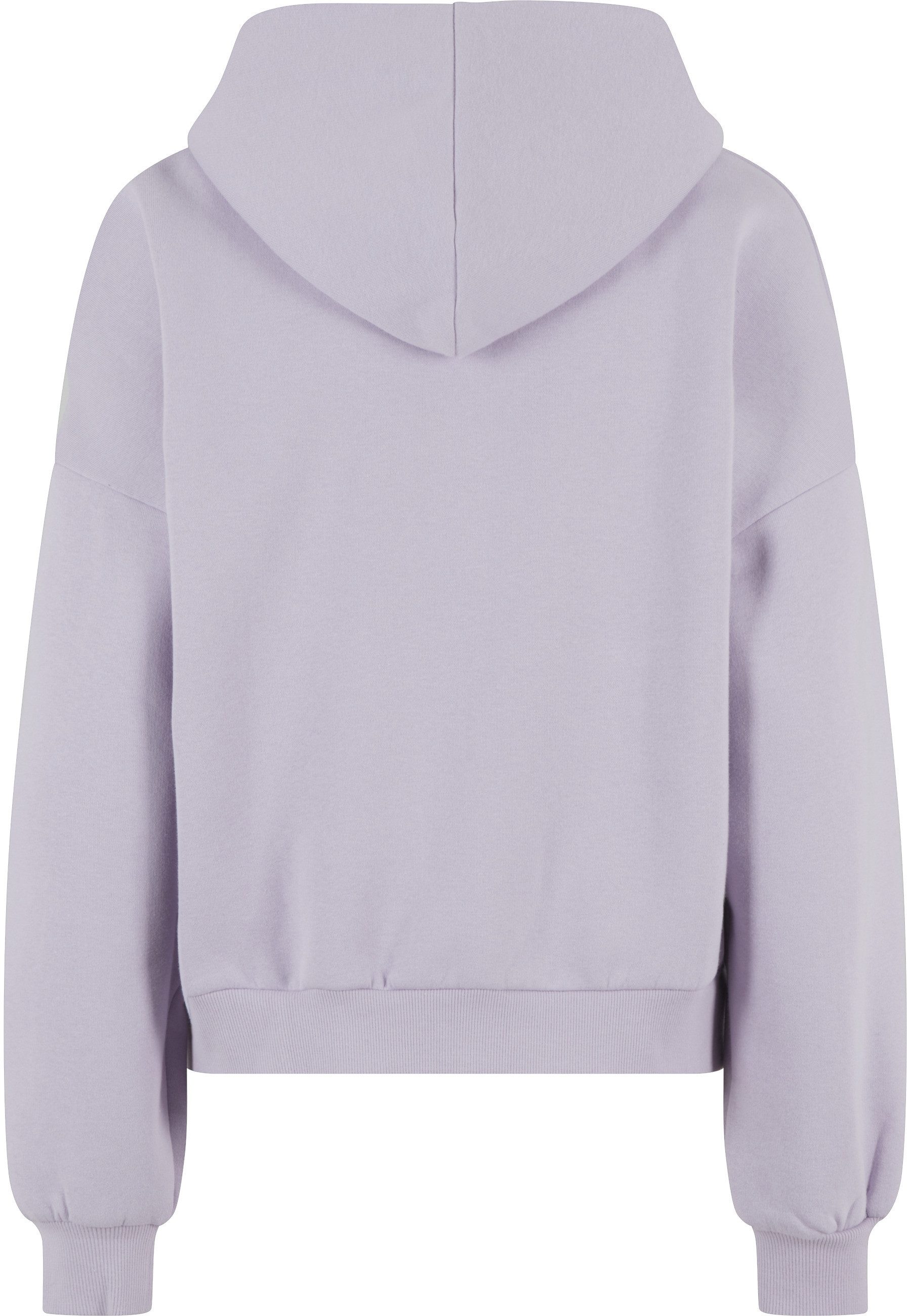 Karl Kani Kapuzenpullover Karl Kani KK Woven Signature Glitter Os Hoodie (1-tlg)