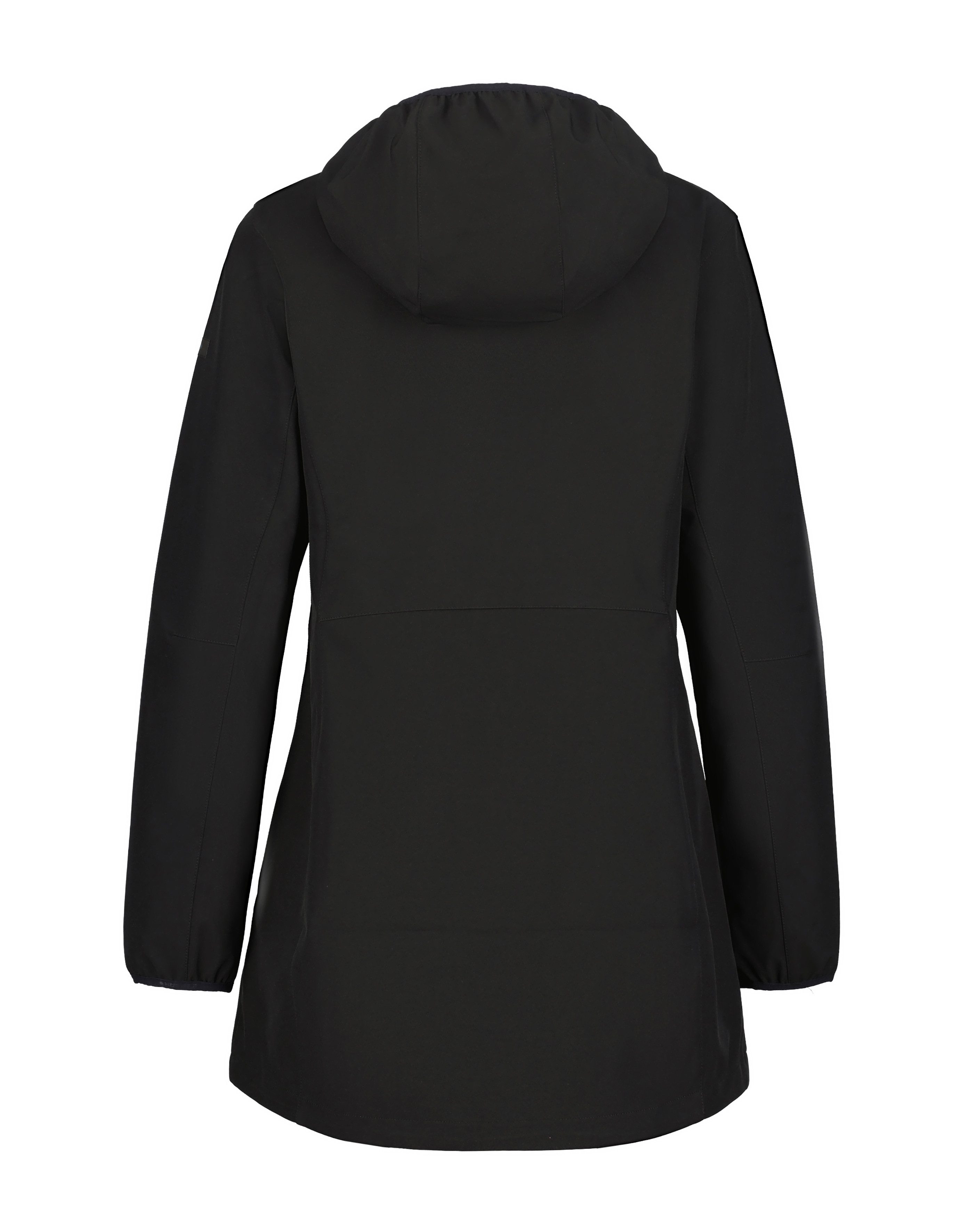 Icepeak Softshelljacke ALBANY