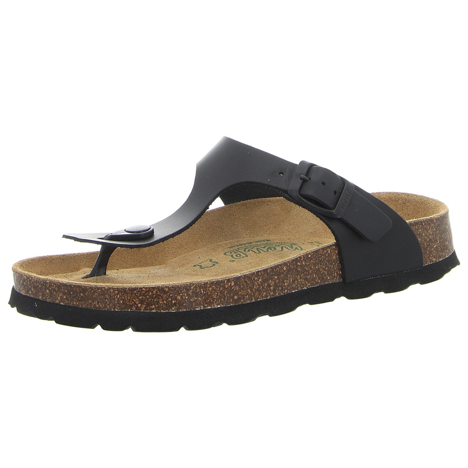 neu-B Renania Pantolette