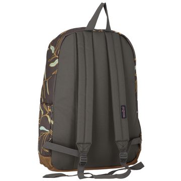 Jansport Daypack Right Pack, Polyester