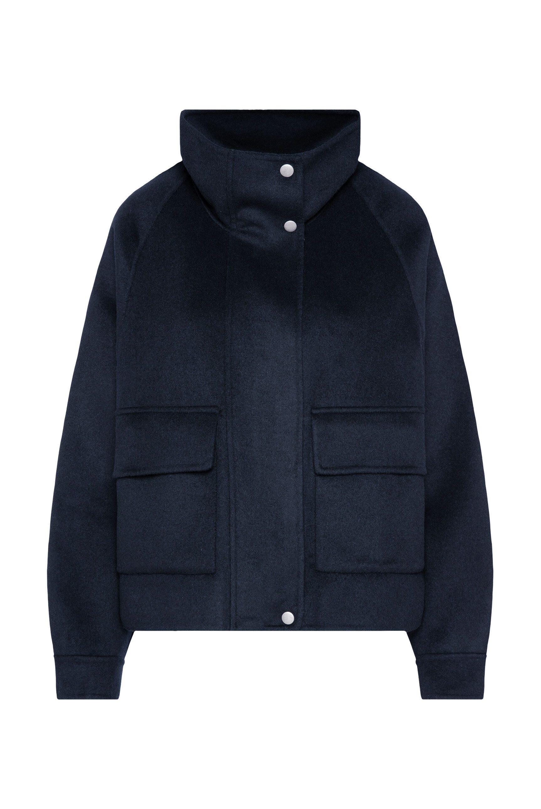 SENSES.THE LABEL Kurzjacke günstig online kaufen