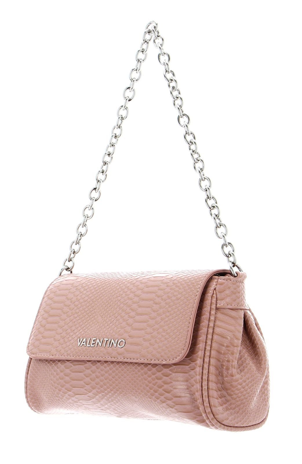 VALENTINO BAGS Schultertasche Thai günstig online kaufen
