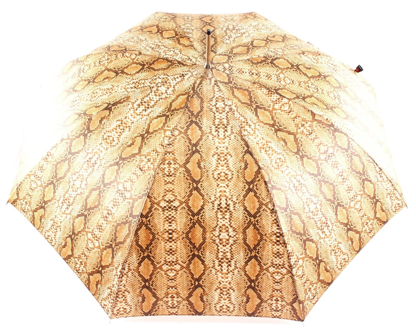 Knirps® Stockregenschirm