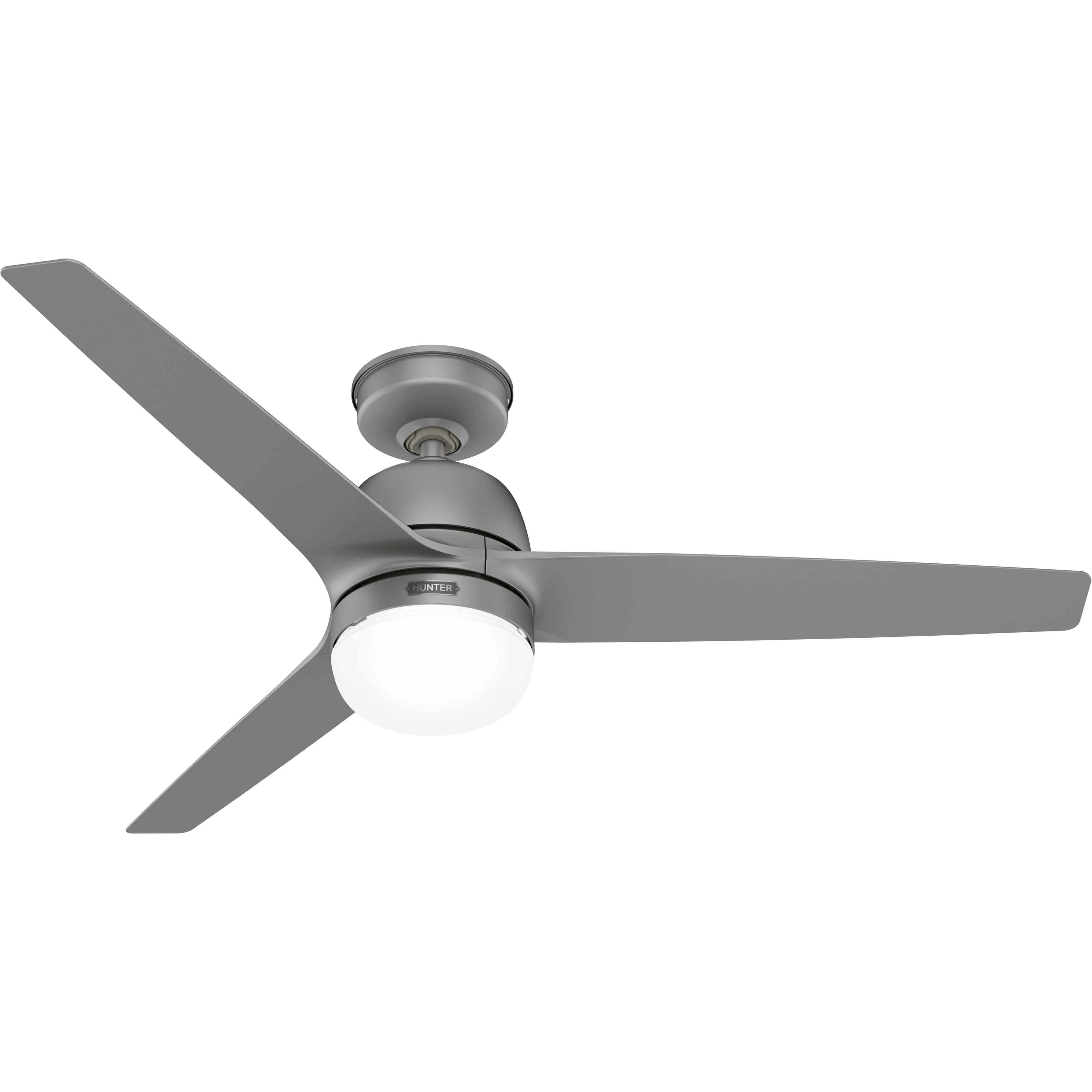 Hunter Deckenventilator Seawave