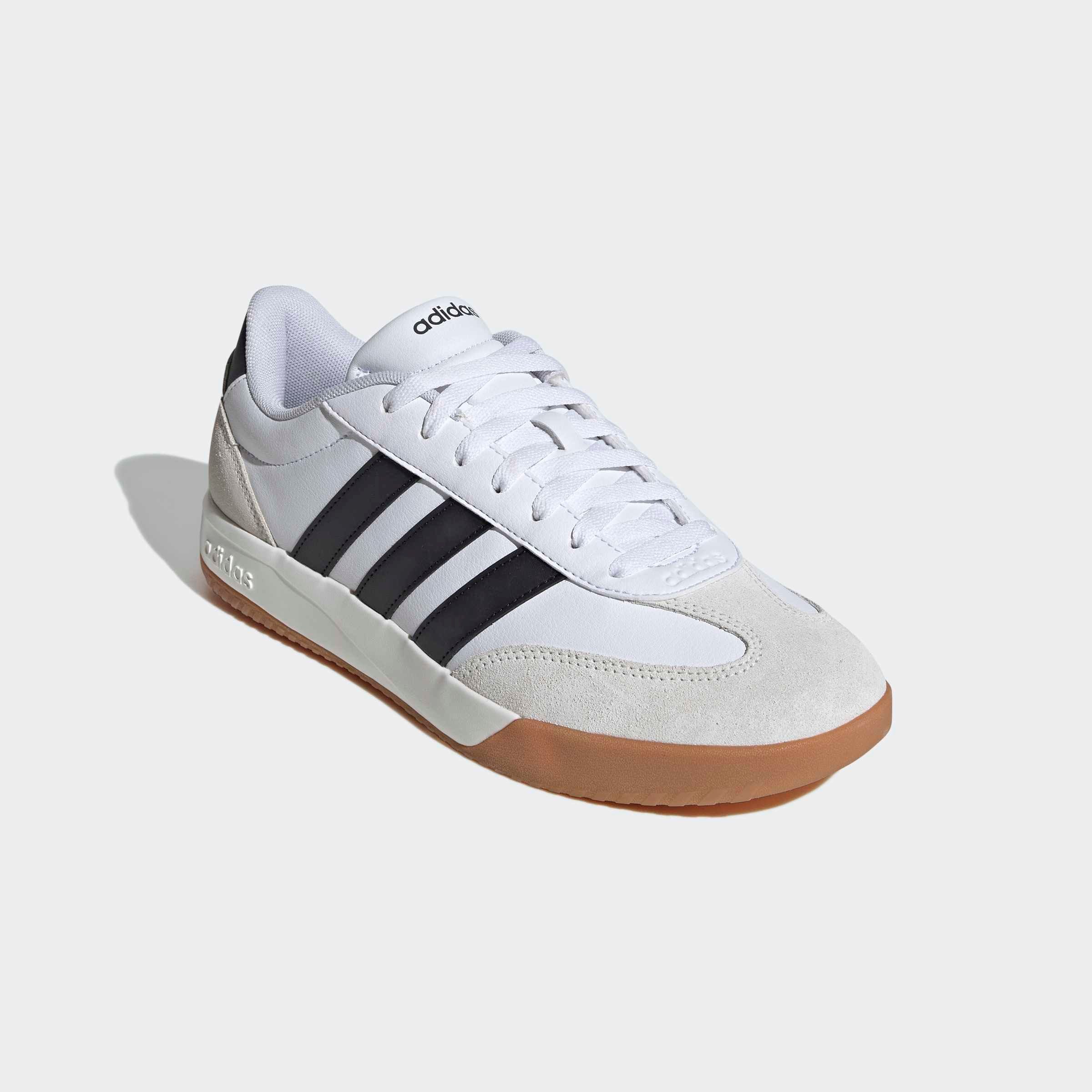 VL COURT 00S Sneaker
