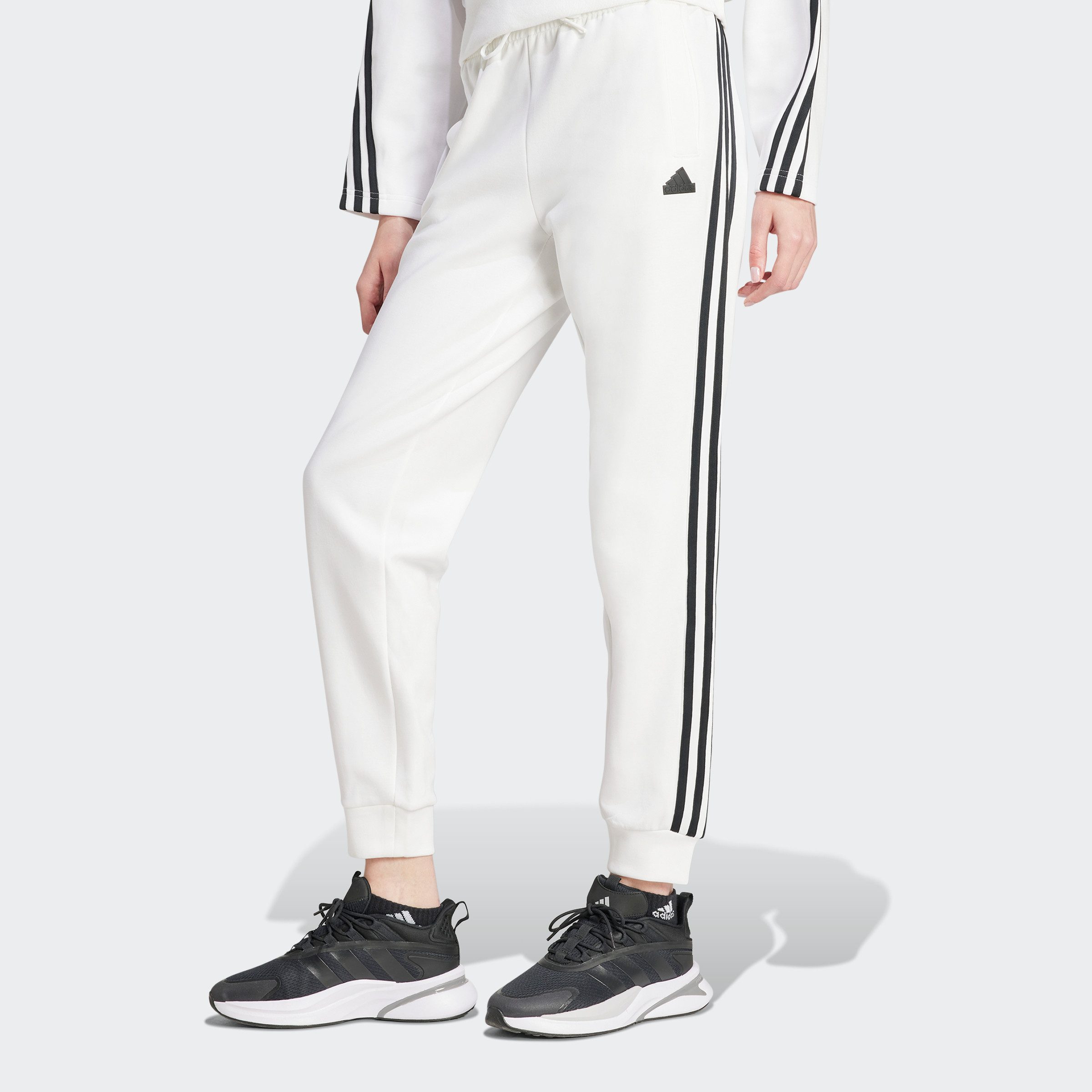 adidas Sportswear Sporthose W FI 3S günstig online kaufen