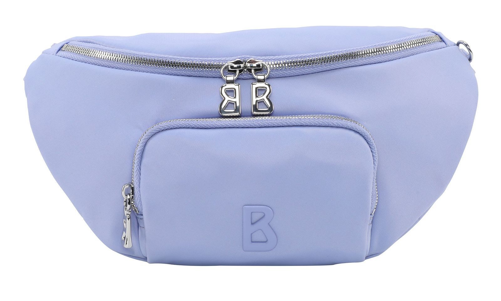 BOGNER Gürteltasche Janica Hipbag günstig online kaufen