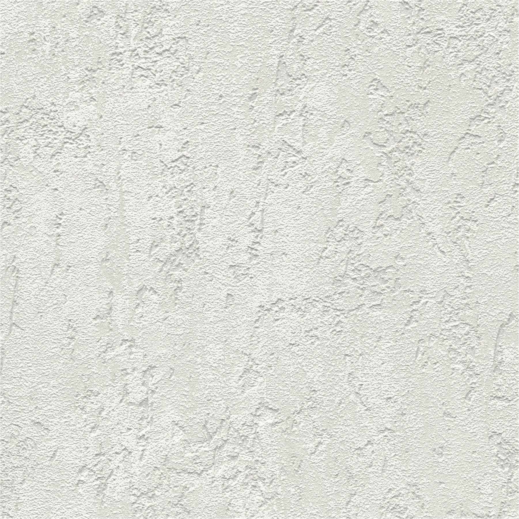 Erismann Vliestapete 10605-14 Betonoptik Creme Modern Balance Erismann