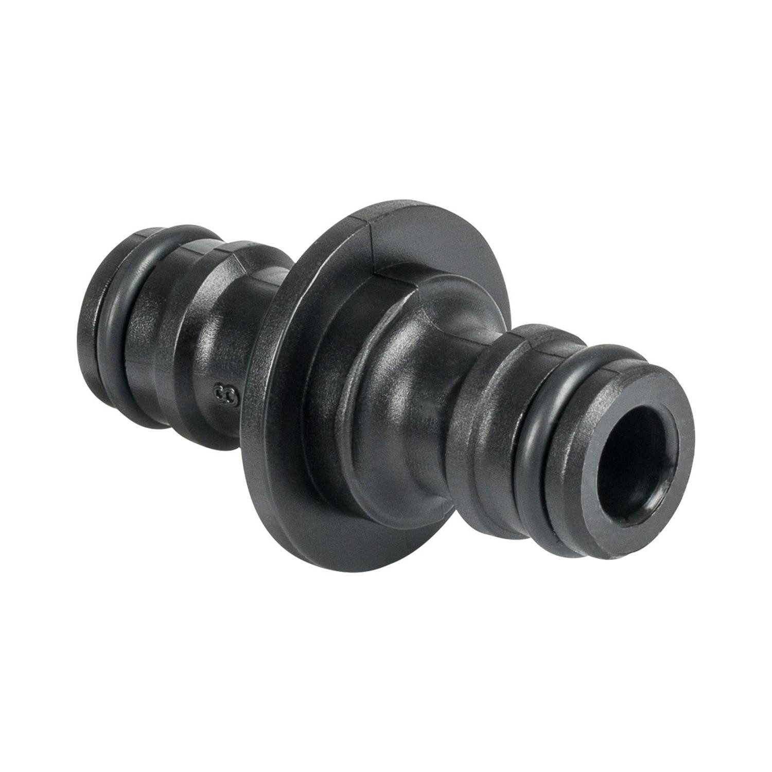 Cellfast Anschluss-Set 54-140, 1-tlg., Anschluss Gartenbewässerung