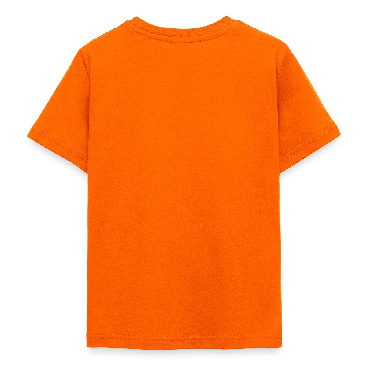 Spreadshirt T-Shirt Verkleidet Konfetti Luftschlangen Karneval Teenager T-Shirt (1-tlg)