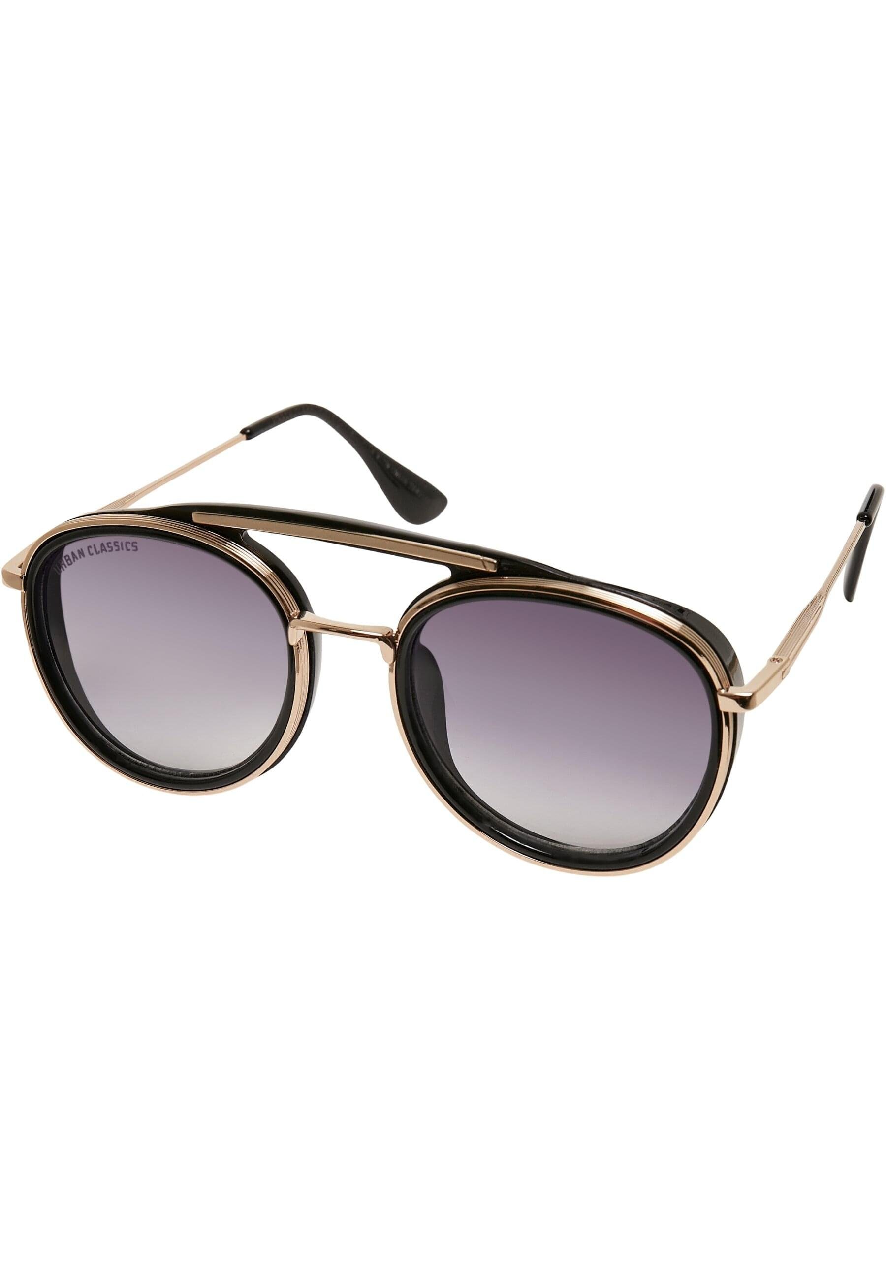 Sonnenbrille With URBAN Unisex Ibiza Chain Sunglasses CLASSICS