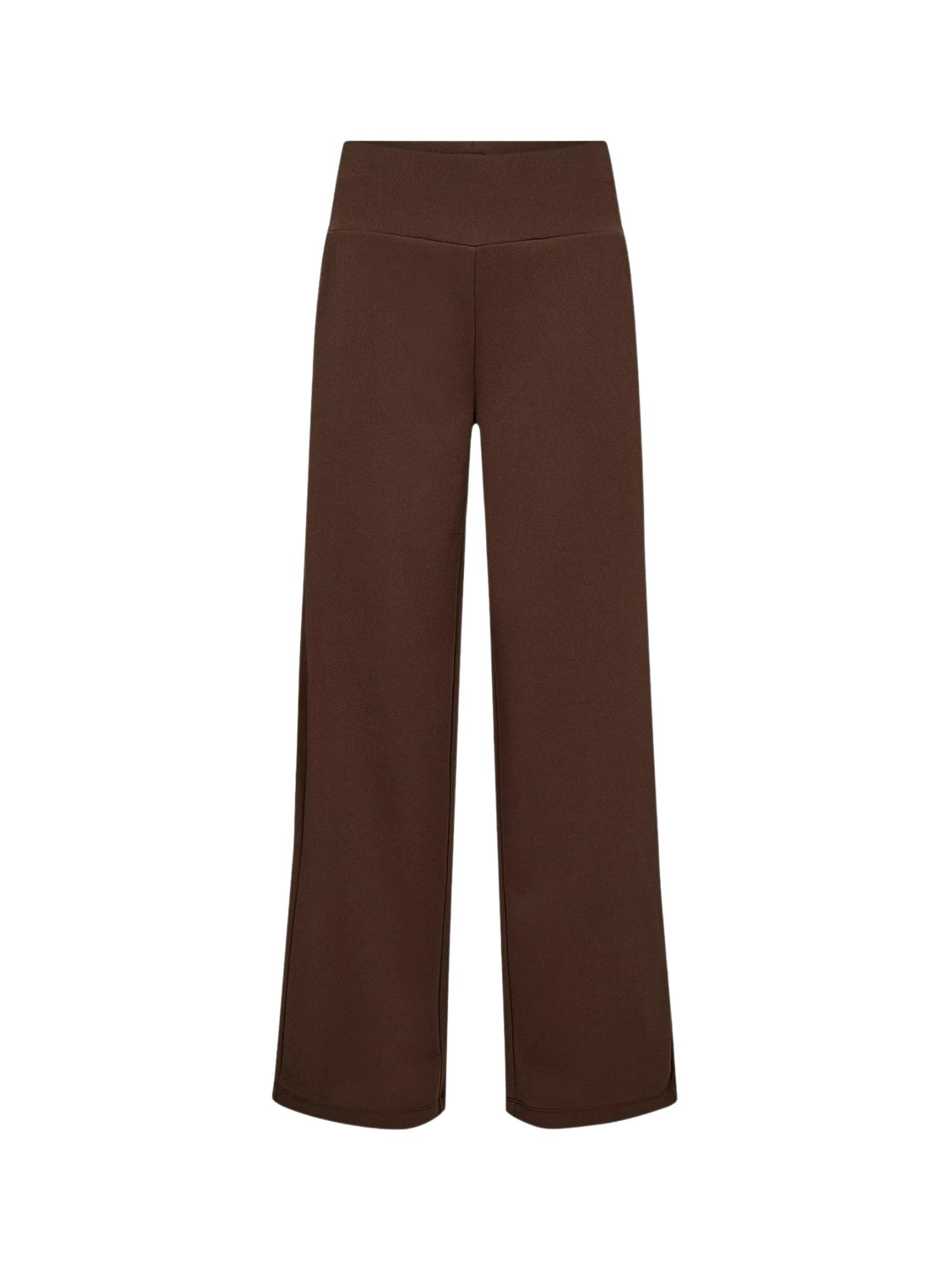 soyaconcept Chinohose Soya Concept Trousers SC-SIHAM günstig online kaufen
