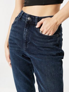 JJXX Regular-fit-Jeans Berlin (1-tlg) Plain/ohne Details, Weiteres Detail