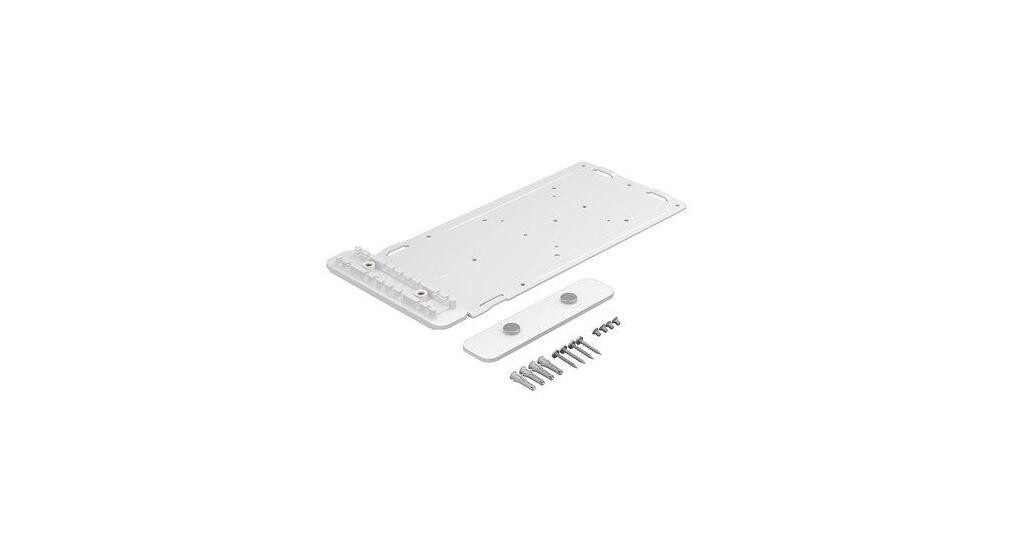 Streaming-Mikrofon Logitech Videokonferenz-Montage-Kit