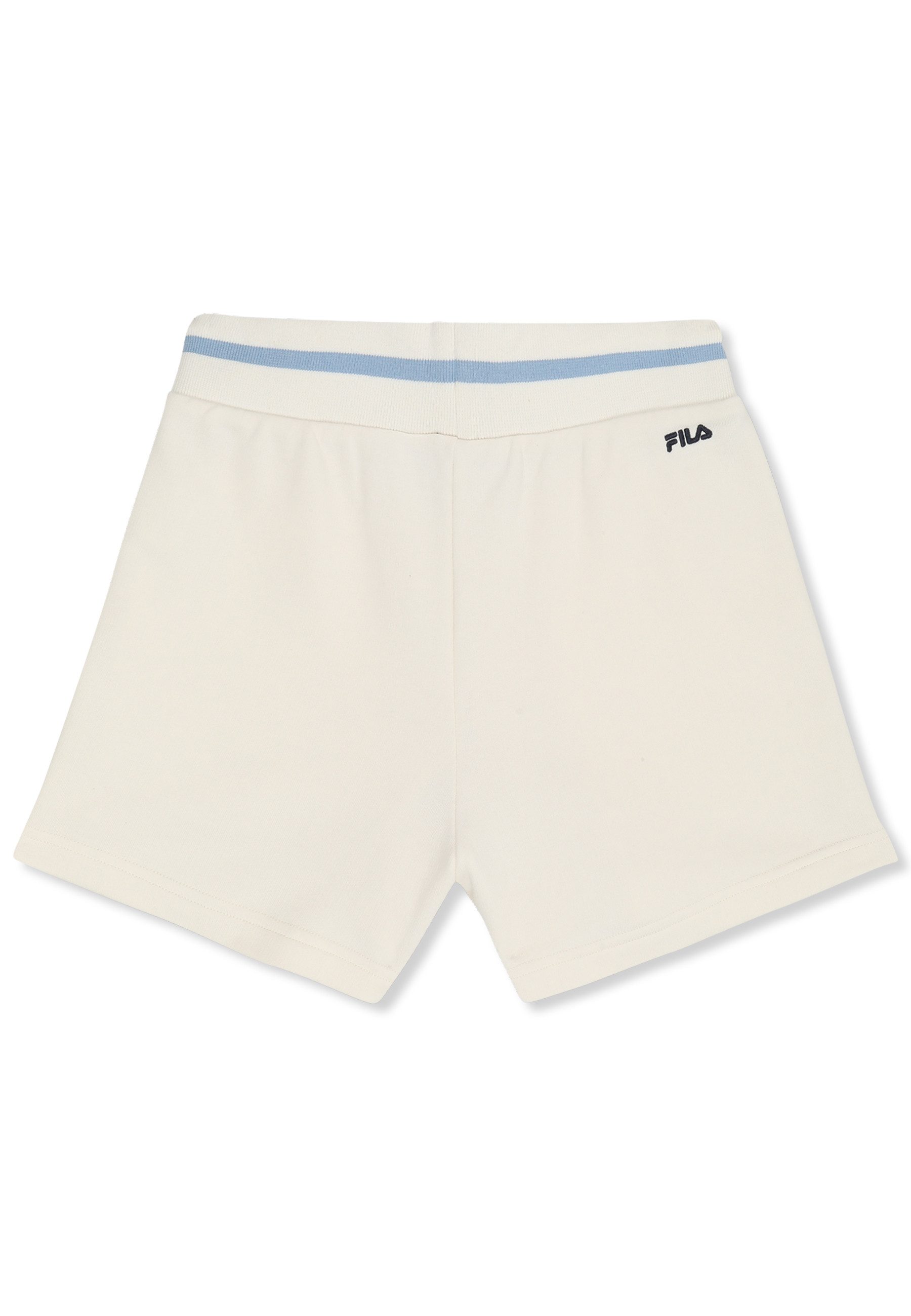 Fila Shorts MARLIA