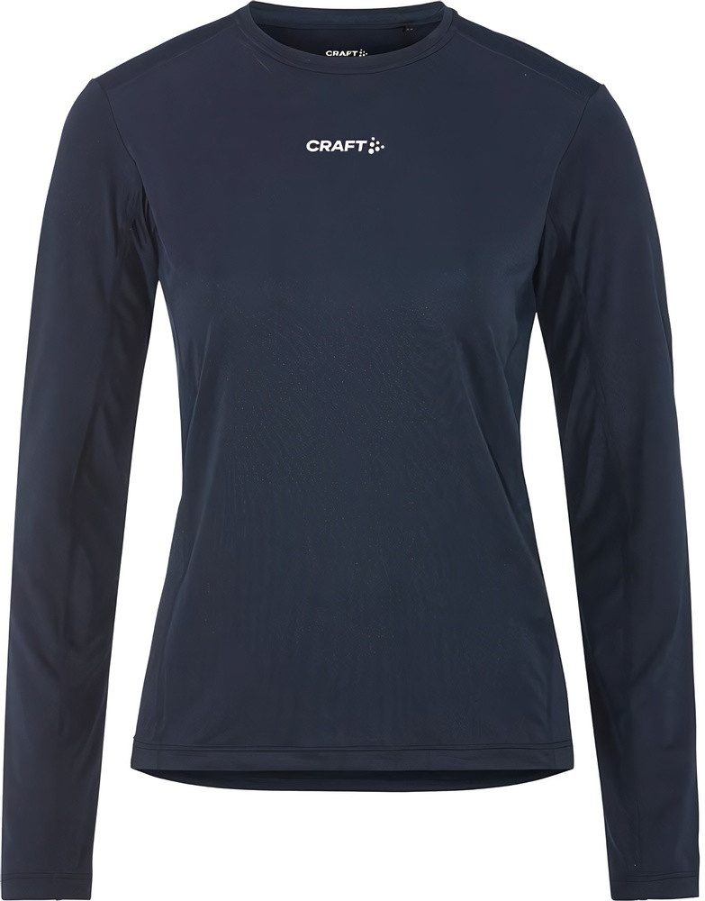 Longsleeve Adv Essence LS Tee 2 W