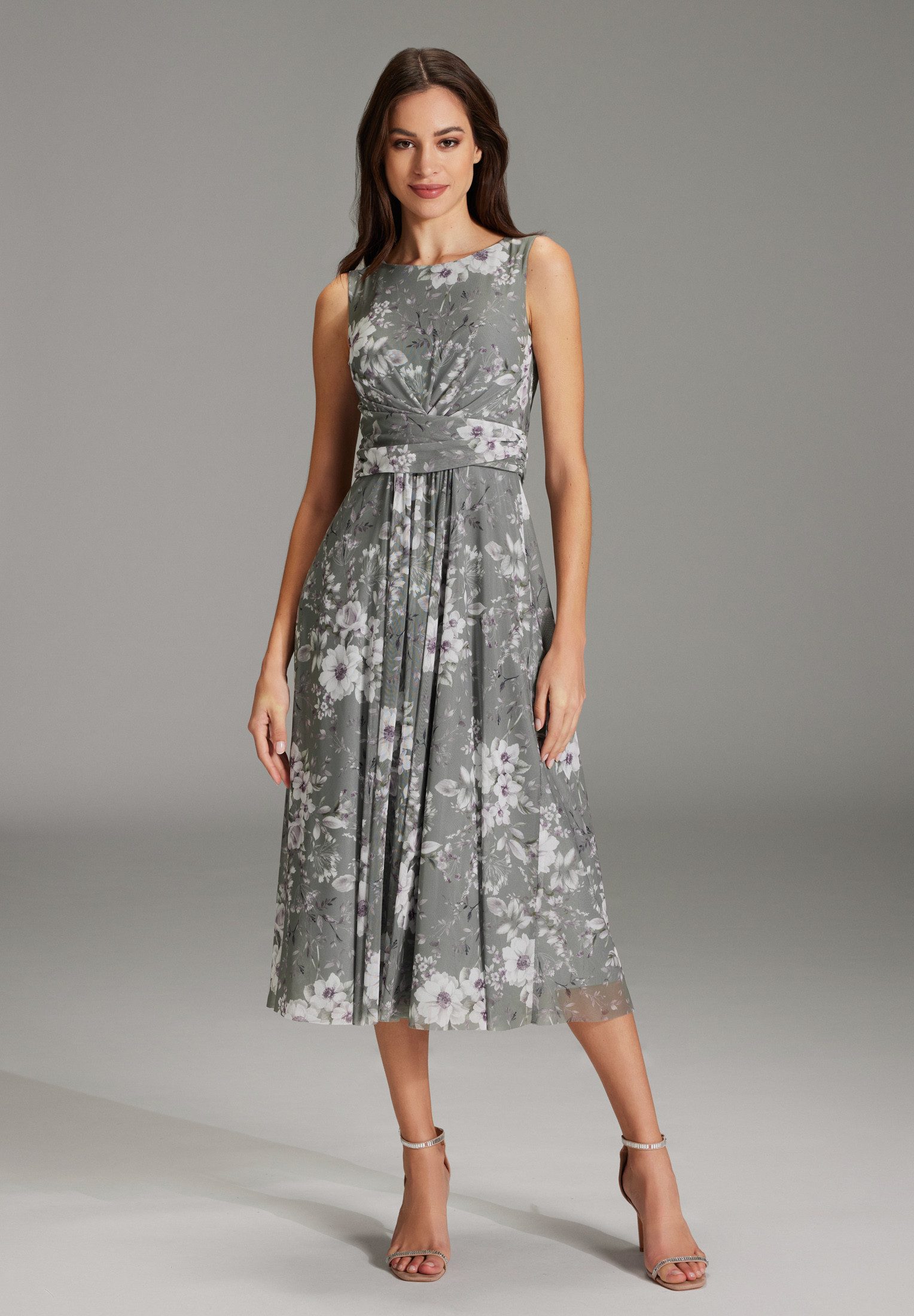 Cocktailkleid