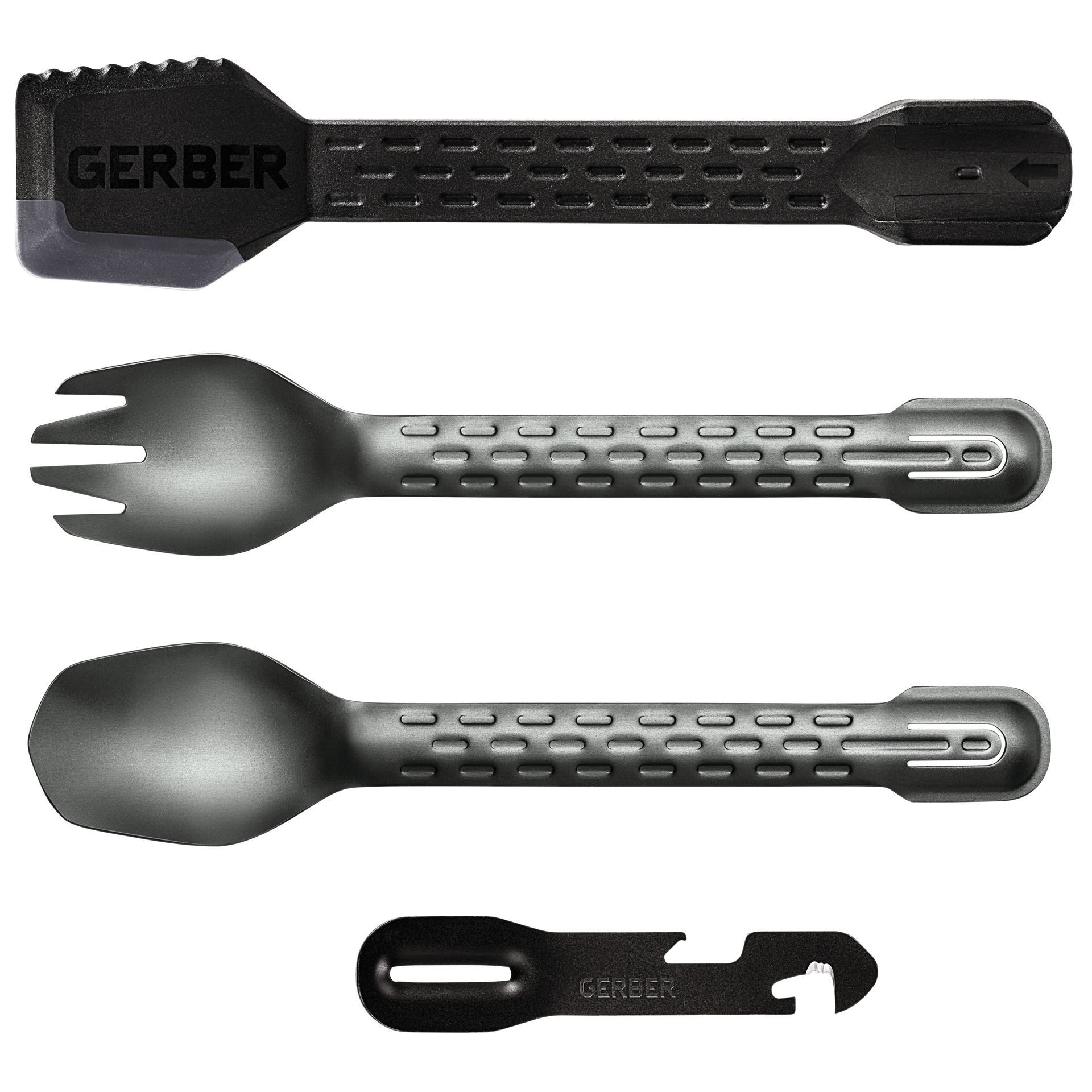 Gerber Besteck-Set Gerber Bestecktool 'ComplEAT'