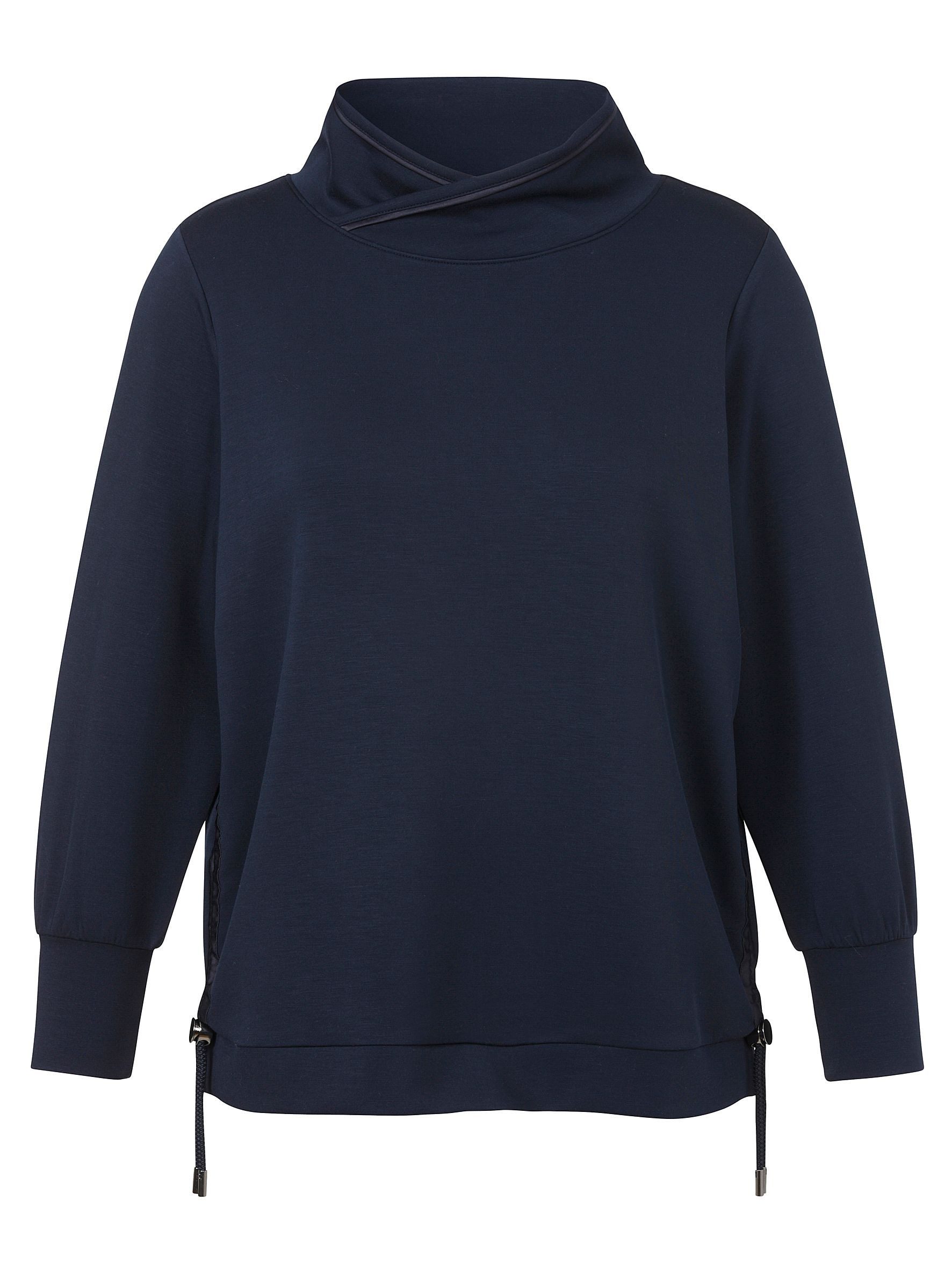 VIA APPIA DUE Sweatshirt