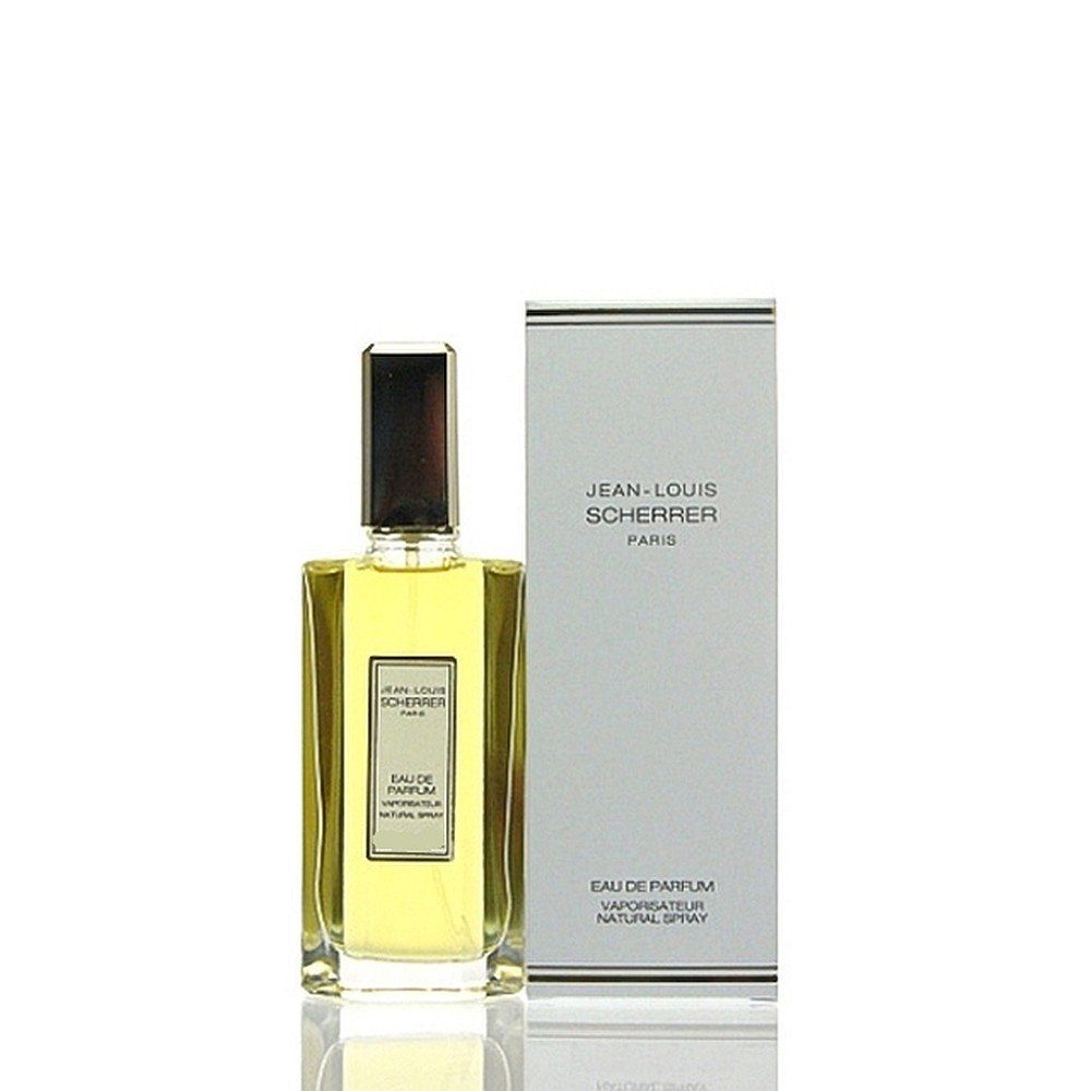 Jean Louis Scherrer Eau de Toilette JEAN-LOUIS SCHERRER 1 Eau de Toilette 50 ml