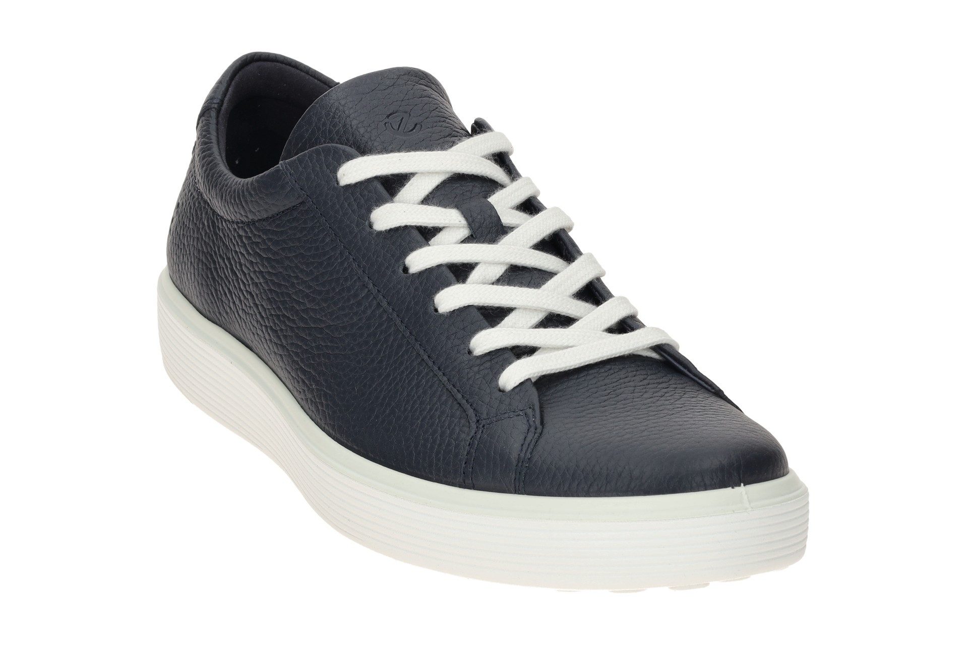 Ecco 58240401038 Schnürschuh