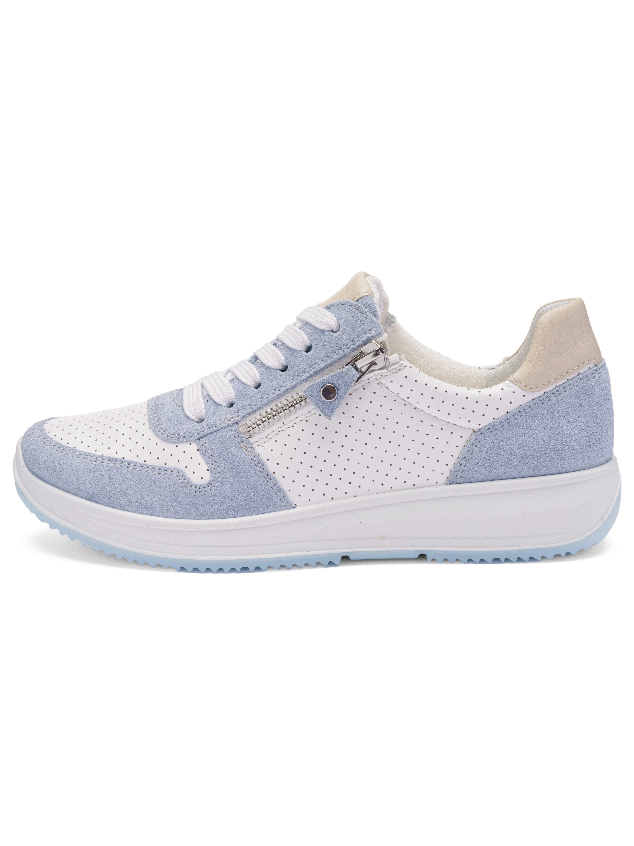 Ara Damen Sneaker Osaka Sneaker