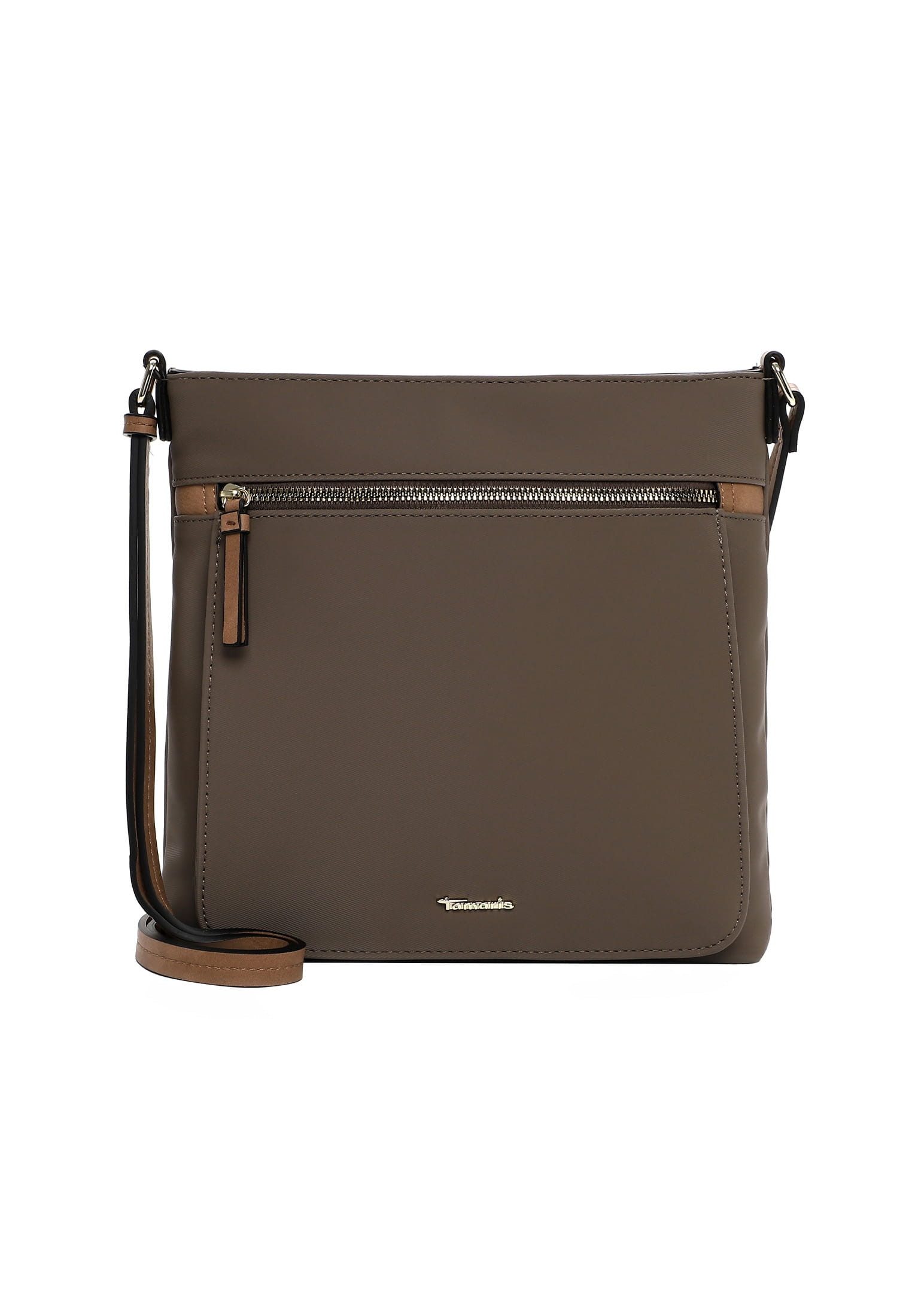 Tamaris Umhängetasche TAS Gertraud (1-tlg)