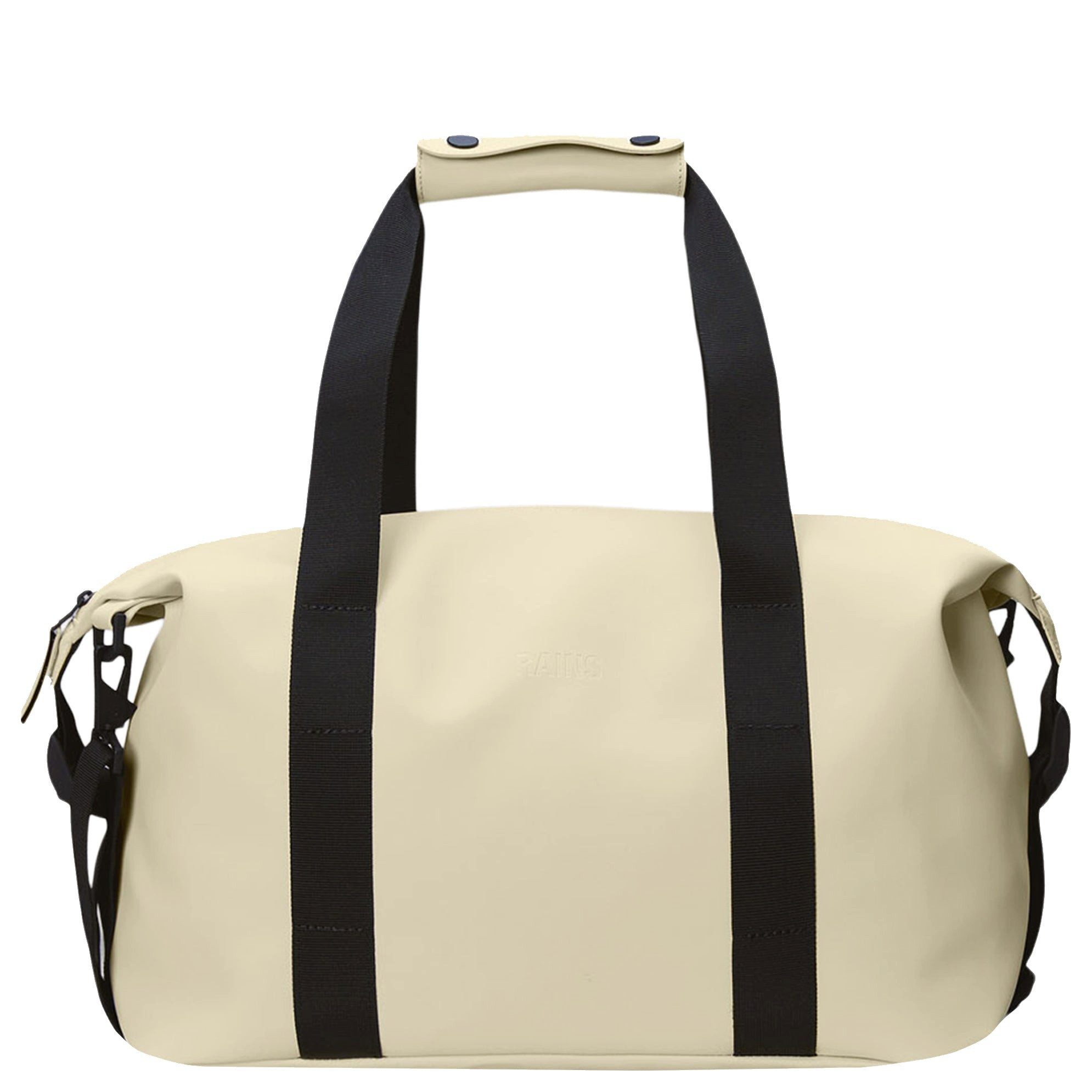 Rains Reisetasche Hilo - Reisetasche S 50 cm (dune)