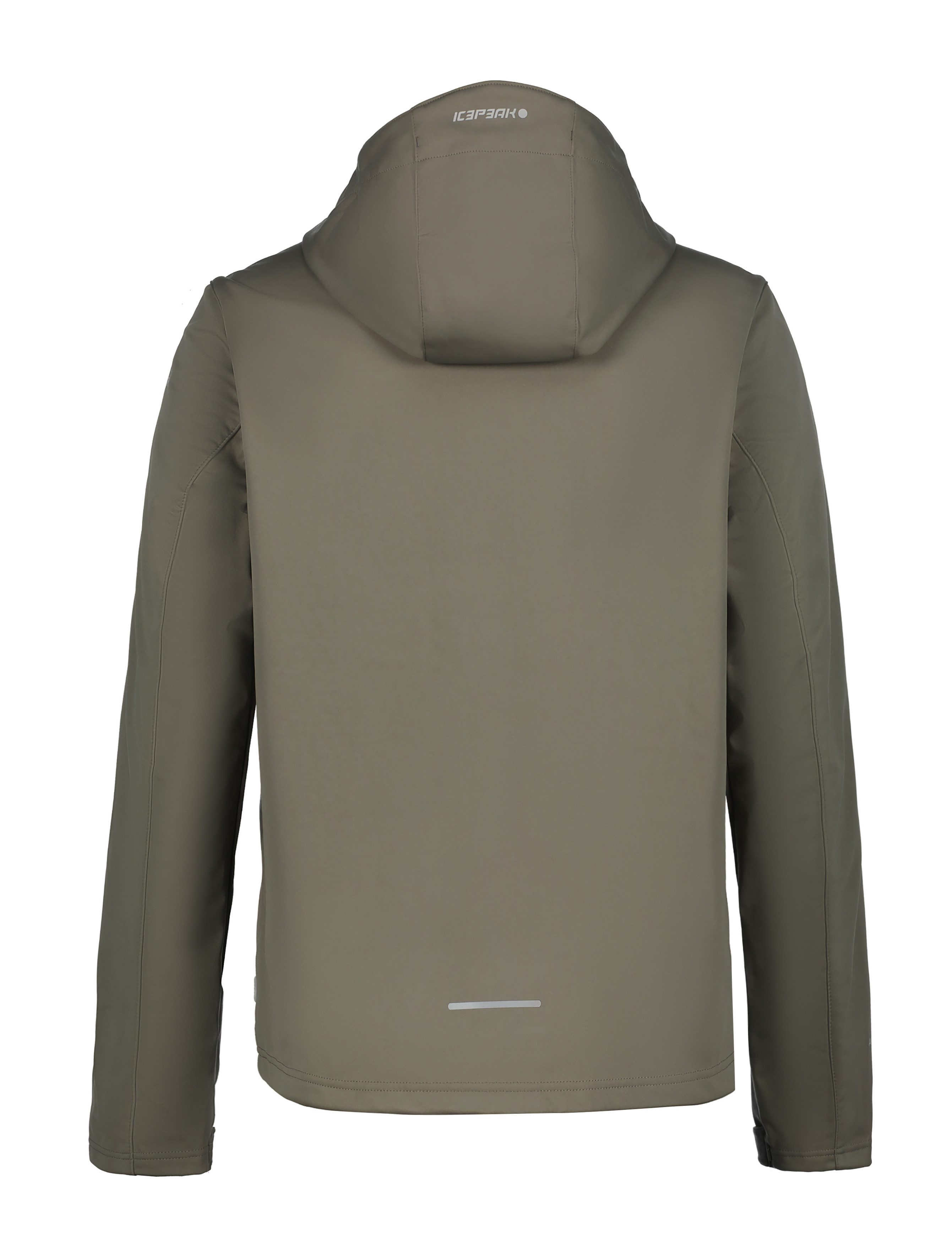 Icepeak Softshelljacke BIGGS