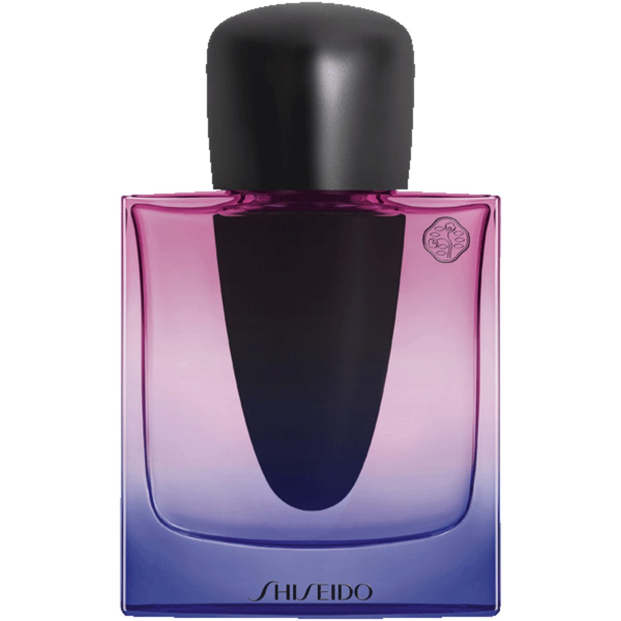 Eau de Parfum Ginza Night EdP Intense Nat Spray