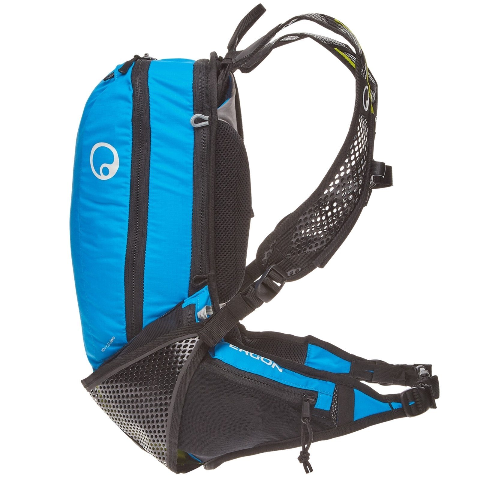 Ergon Sportrucksack