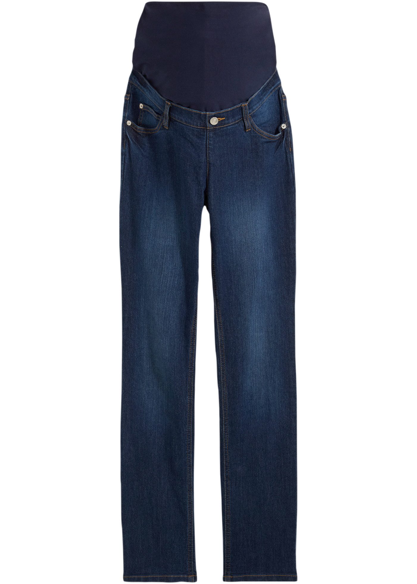 Umstandsjeans