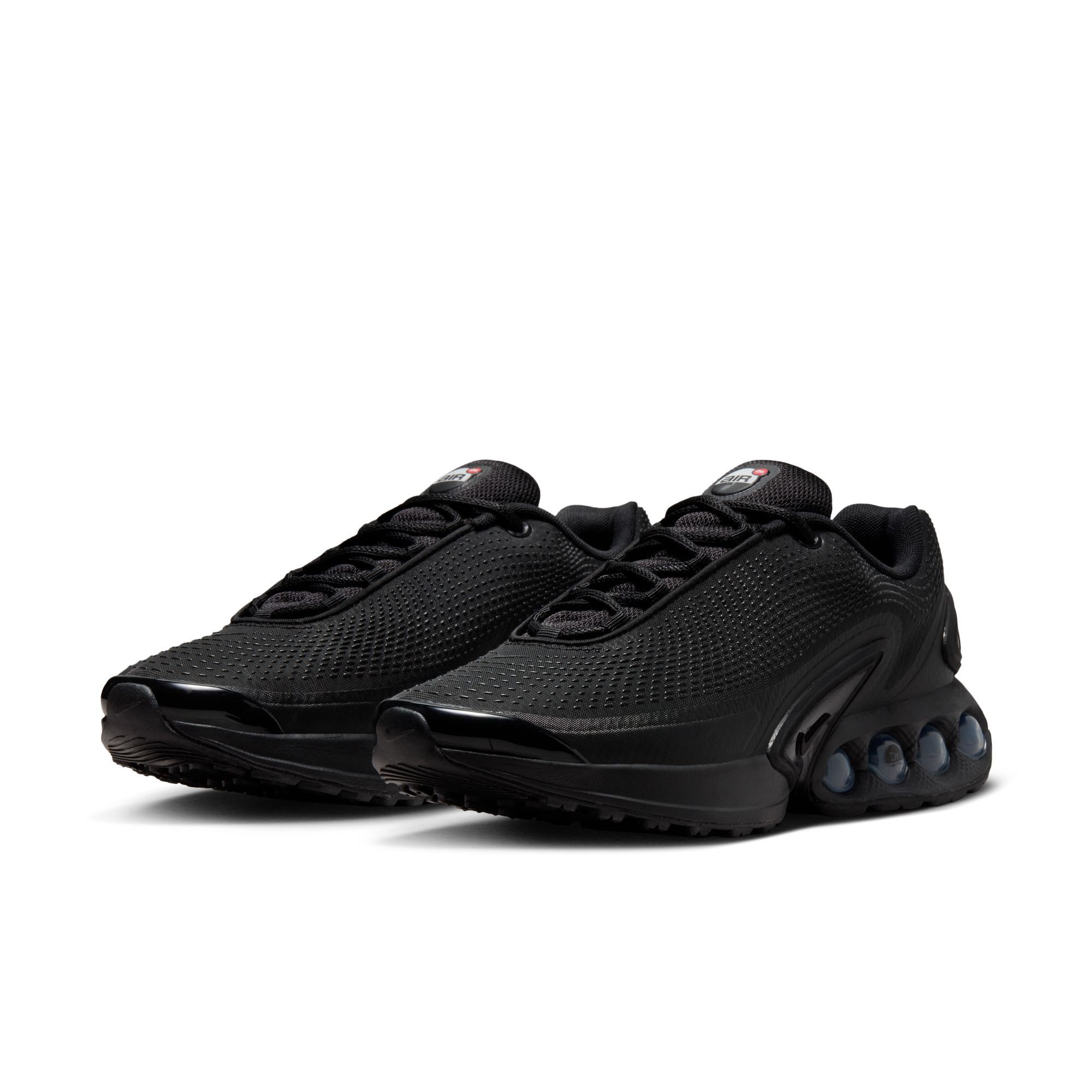 Nike Sportswear Air Max Dn Sneaker günstig online kaufen