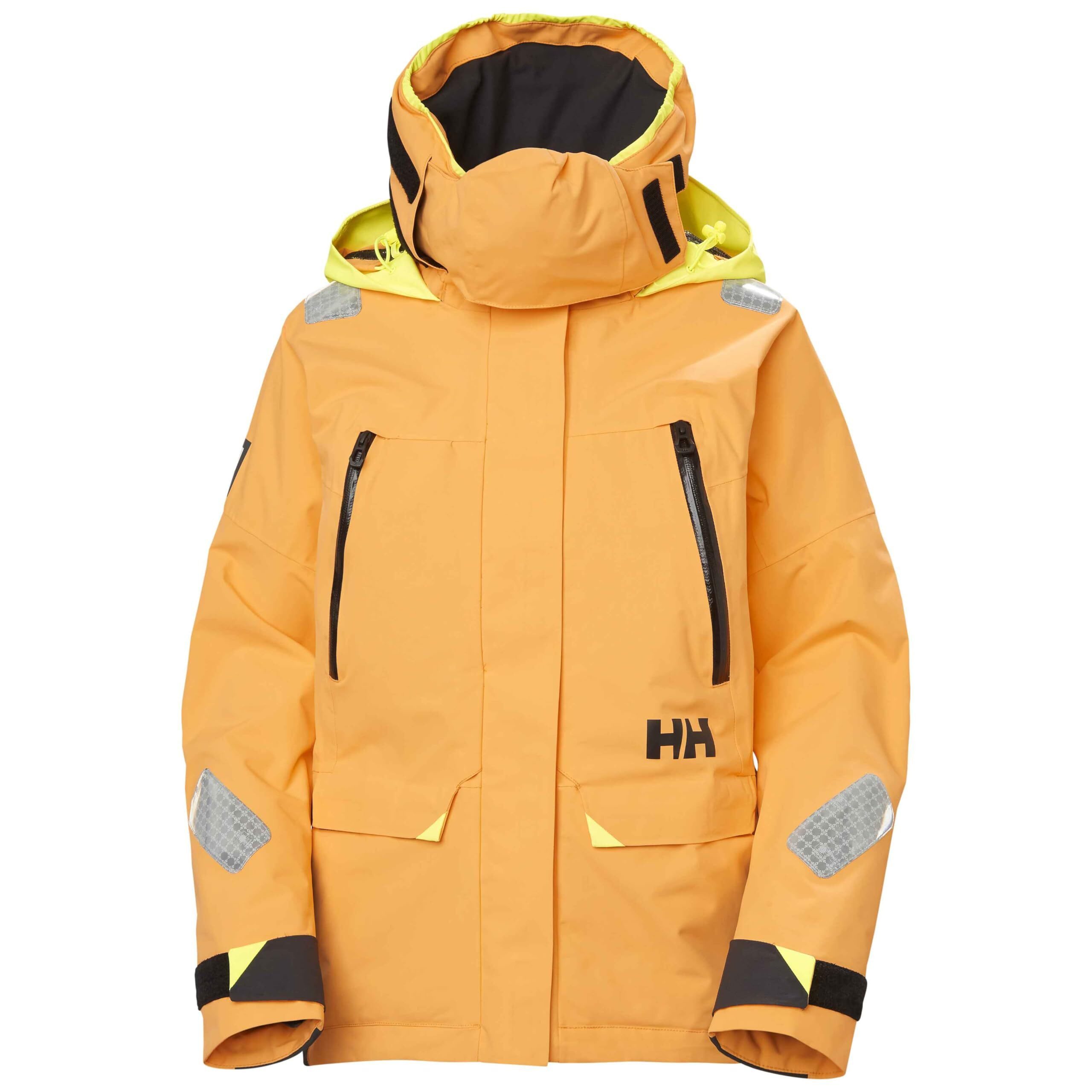 Helly Hansen Regenjacke Skagen 