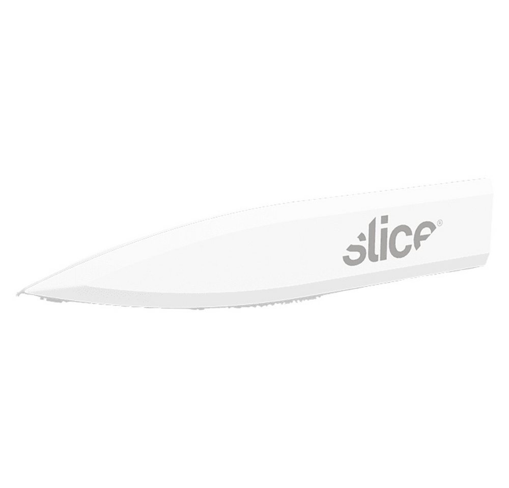 Thumbnail - SLICE Cuttermesser Slice 10532 Keramische Ersatzklingen, Mehrzweckklinge, dolchförmig 4 S