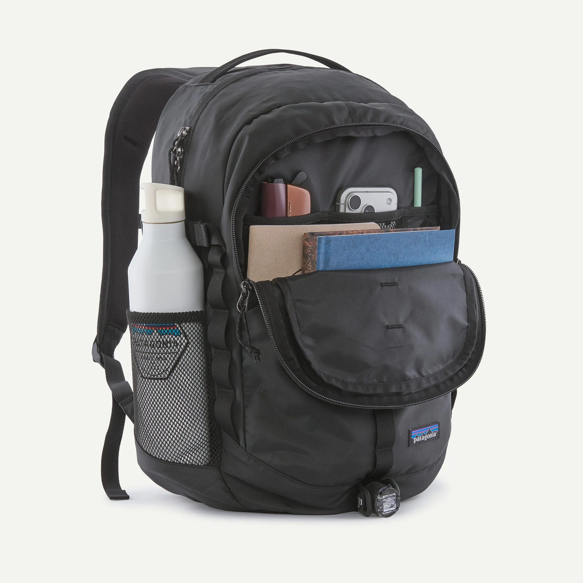 Patagonia Wanderrucksack Refugio Day Pack 26L