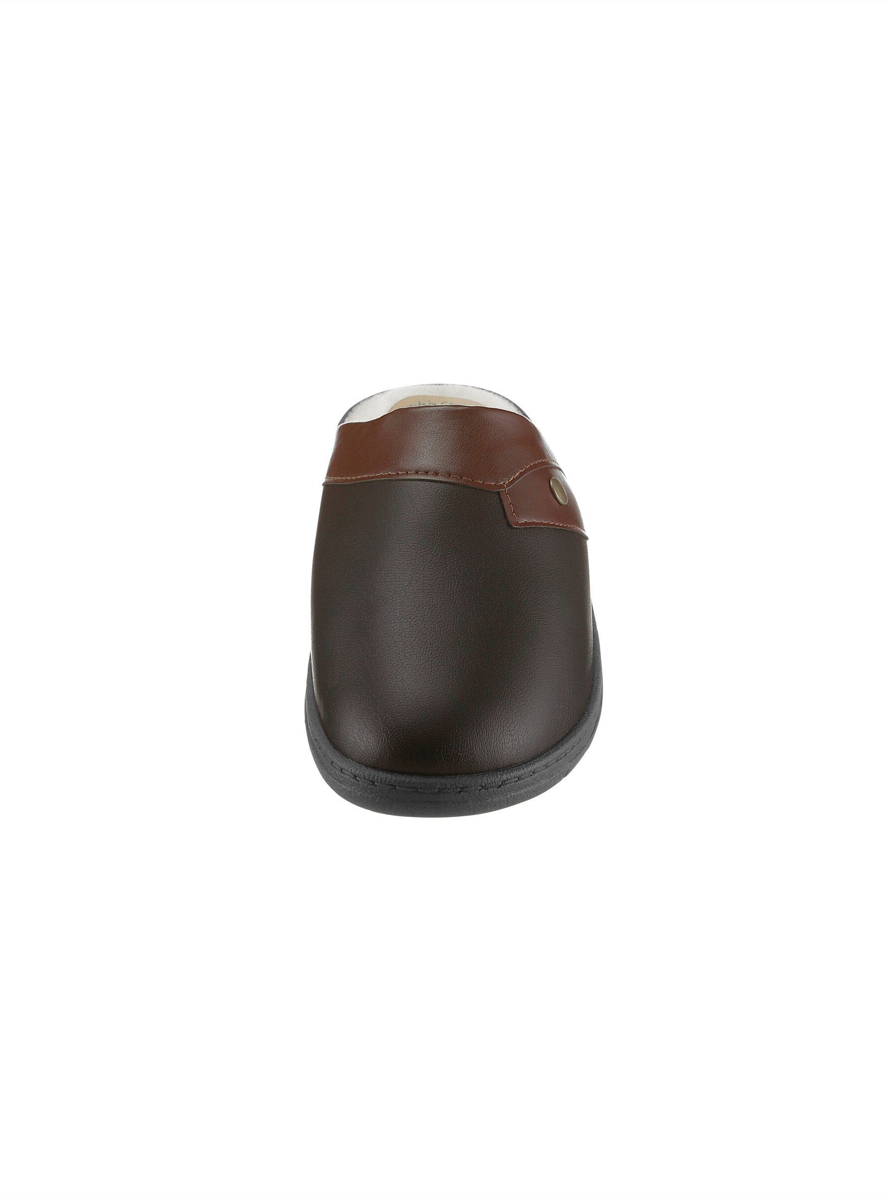 Witt Pantoffel Pantolette günstig online kaufen